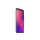OPPO Find X 8/256GB Dual SIM czerwony - 473428 - zdjęcie 4